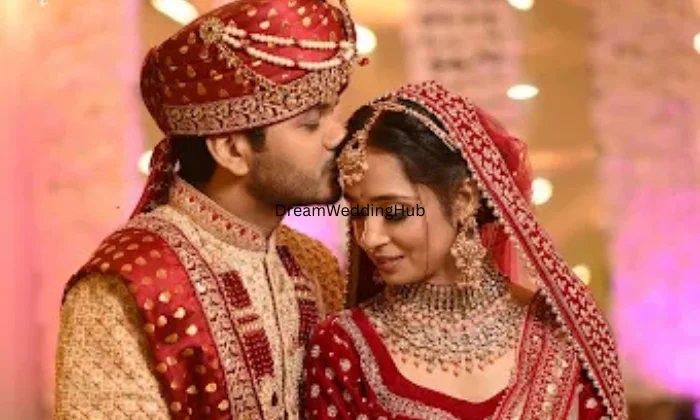 Rohitash  Photography